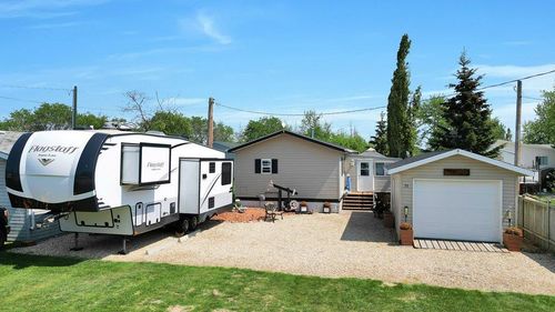 75 Sands St, Rochon Sands, AB, T0C3B0 | Card Image