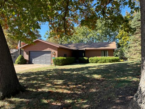 14875 152nd Ave, Grand Haven, MI, 49417-9128 | Card Image