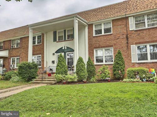 224 Sycamore Rd, READING, PA, 19611-1536 | Card Image