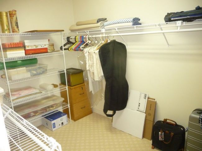UNIT-94 - 7 Wainwright Rd, Condo with 3 bedrooms, 3 bathrooms and 2 parking in Winchester MA | Image 23