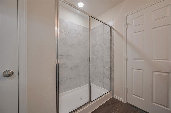 2011 Lost Timbers Dr, House other with 5 bedrooms, 3 bathrooms and 2 parking in Conroe TX | Image 18