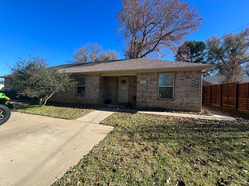 c-202 Chestnut Dr, Van, TX, 75790-3390 | Card Image