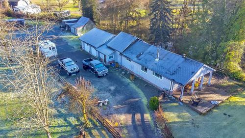 25887 60 Ave, Langley, BC, V4W1L3 | Card Image