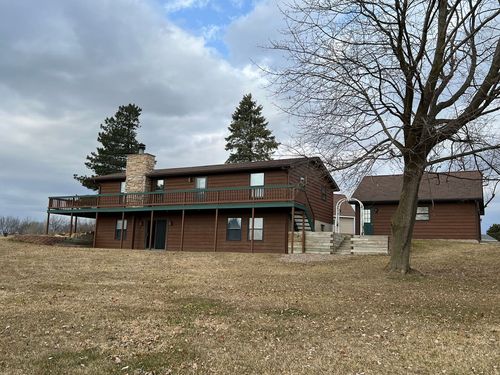 1-80 Farragut Ln, LANARK, IL, 61046-9324 | Card Image