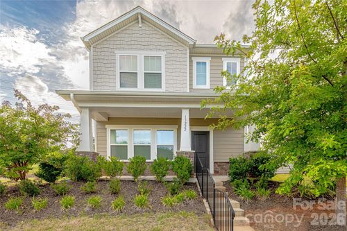 13222 Kensworth Ct, Charlotte, NC, 28277 | Card Image