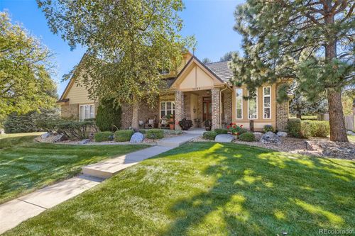 12744 W Harvard Avenue, Lakewood, CO, 80228 | Card Image