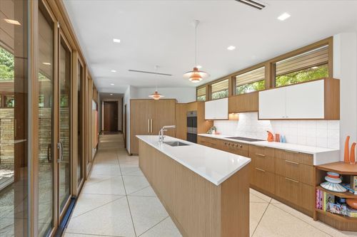 3720 Autumn Dr, Fort Worth, TX, 76109-2613 | Card Image