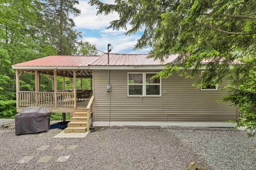 20 Brook Ave, Gilmanton, NH, 03237-5418 | Card Image