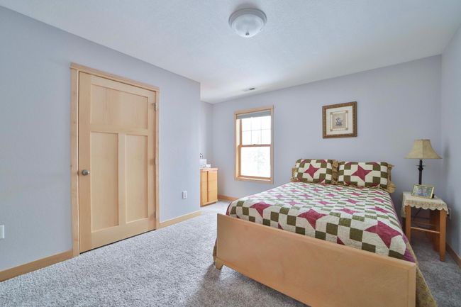 718 Main Ave N, House other with 6 bedrooms, 4 bathrooms and null parking in Park Rapids MN | Image 34