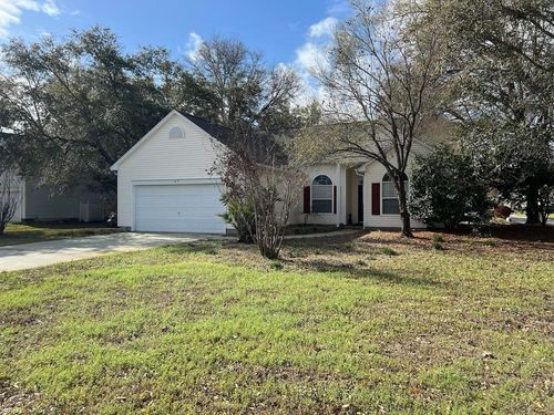 87 Low Country Ln., Pawleys Island, SC, 29585 | Card Image