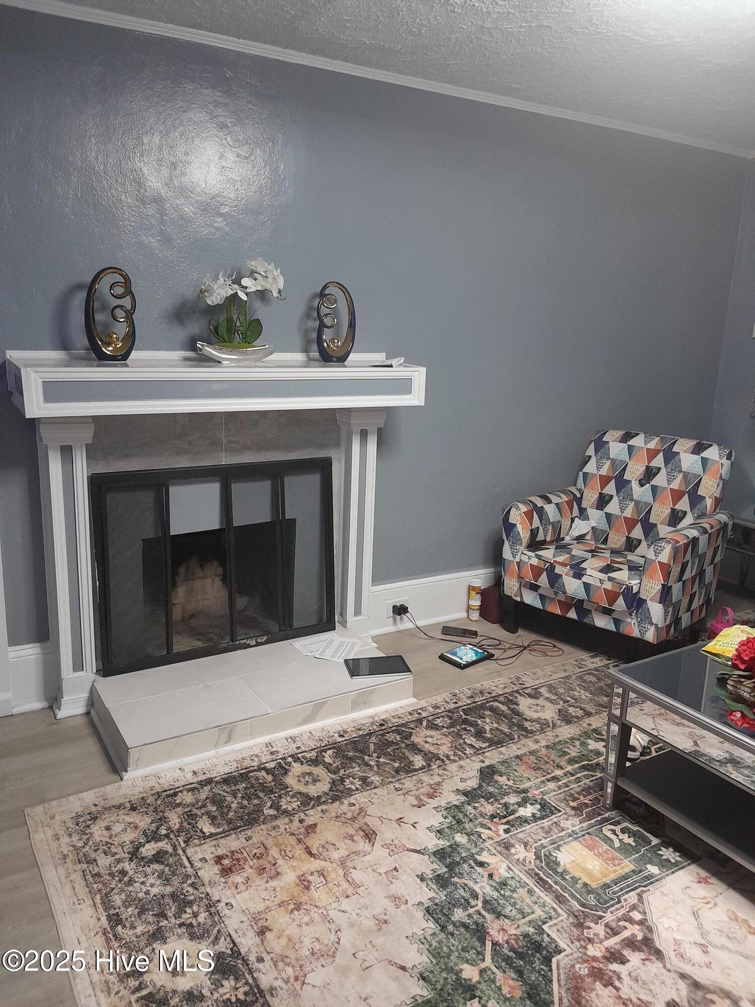 Residential in Goldsboro 2