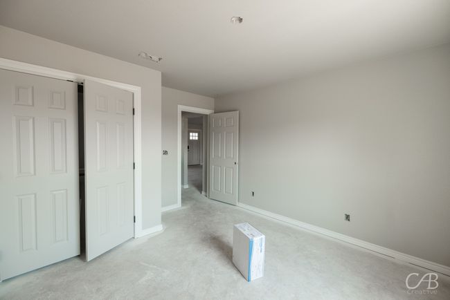 817 Ruger, House other with 3 bedrooms, 2 bathrooms and null parking in Clyde TX | Image 9