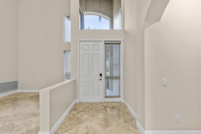 6966 Great Falls Cir, House other with 4 bedrooms, 5 bathrooms and null parking in Boynton Beach FL | Image 22