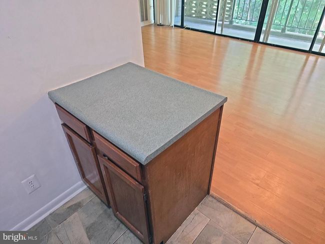 APT-45 - 4360 Ivymount Ct, Condo with 2 bedrooms, 1 bathrooms and null parking in ANNANDALE VA | Image 26