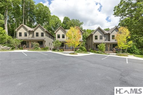 5-1085A Hicks Road, Highlands, NC, 28741 | Card Image