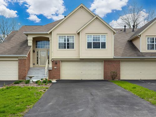 30w015-30W015 Juniper Ct, Warrenville, IL, 60555-1056 | Card Image