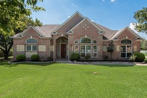 225 Lonesome Star Trl, Haslet, TX, 76052-4170 | Card Image