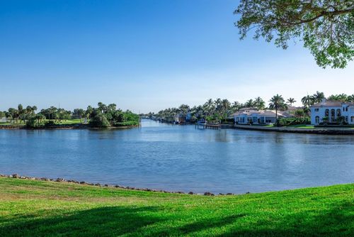 106-374 Golfview Rd, North Palm Beach, FL, 33408-3528 | Card Image