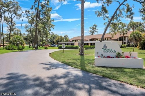 101-5857 101st Ave N, NAPLES, FL, 34108 | Card Image