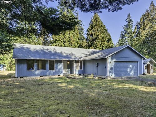 27810 Nw Timber Rd, Timber, OR, 97144-9216 | Card Image