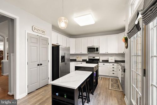 12333 Osprey Ln, CULPEPER, VA, 22701-3612 | Card Image