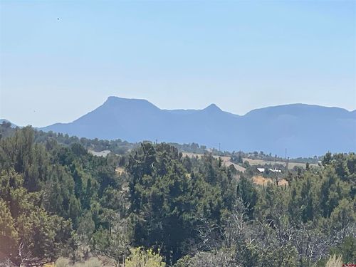 3 Road 25, Dolores, CO, 81323 | Card Image