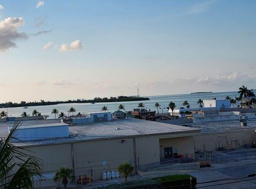 apt-607-3312 Northside Dr, Key West, FL, 33040-4117 | Card Image