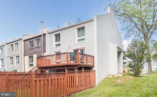 10343 Nightmist Ct, COLUMBIA, MD, 21044-3304 | Card Image