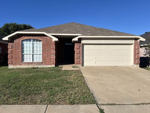 311 Dakota Dr, Arlington, TX, 76002-4466 | Card Image