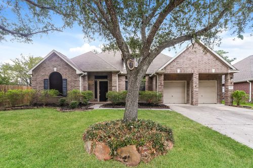 4403 Atascocita Trl, Humble, TX, 77346-4430 | Card Image