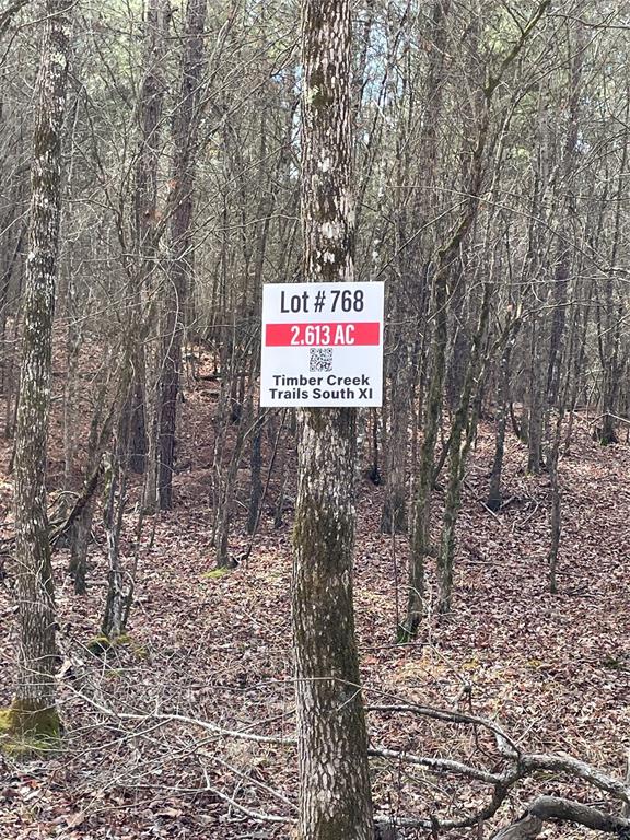 Land in Broken Bow 5