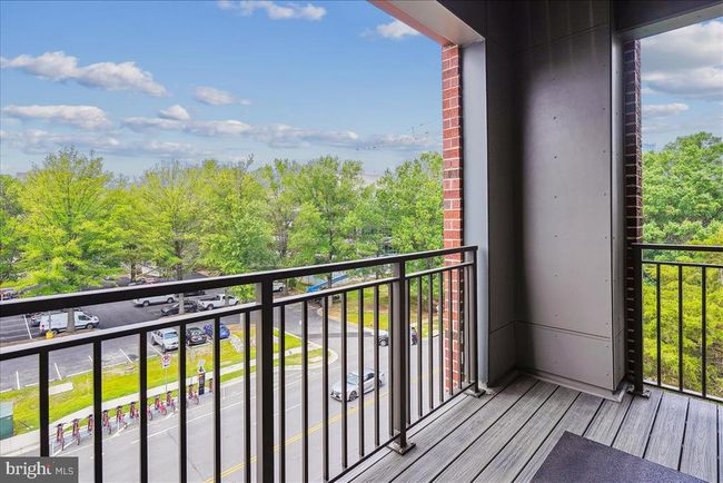 APT-412 - 1761 Old Meadow Rd, Condo with 2 bedrooms, 3 bathrooms and null parking in MCLEAN VA | Image 29