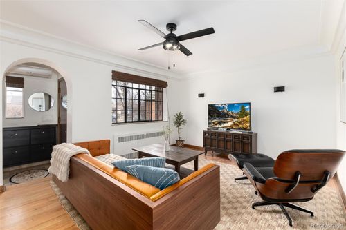 1419 Dexter St, Denver, CO, 80220-2458 | Card Image