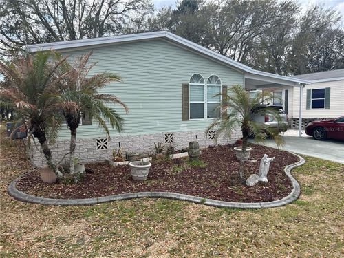 263 Sue Ave, DAVENPORT, FL, 33897-9456 | Card Image