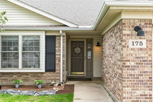 175 Marrett Farm Rd, Union, OH, 45322-3444 | Card Image