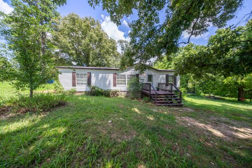 155 N 12th St, Mammoth Spring, AR, 72554-7485 | Card Image