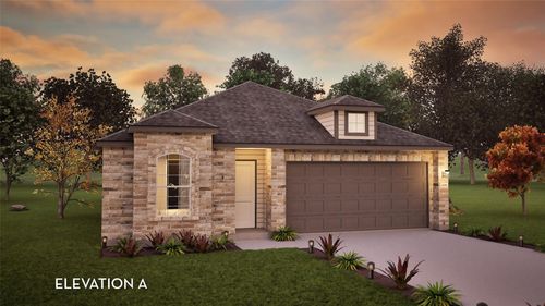 810 Alaska Cedar, Crosby, TX, 77532 | Card Image