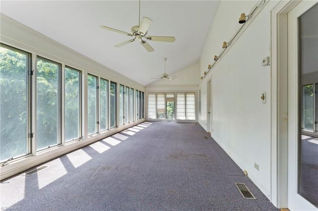 1805 Garner Rd, House other with 3 bedrooms, 2 bathrooms and null parking in Yadkinville NC | Image 32