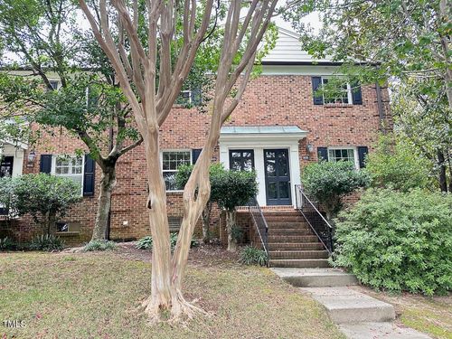 3833 Browning Pl, Raleigh, NC, 27609-7145 | Card Image