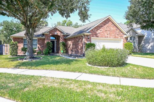 12138 Havenmist Dr, Tomball, TX, 77375-7596 | Card Image