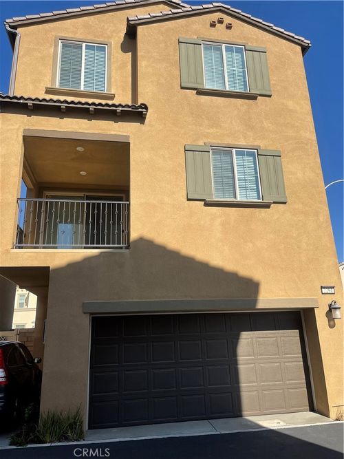 2291 Peach Ct, Upland, CA, 91784 | Card Image