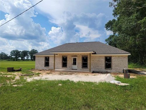8770 State St, Citronelle, AL, 36522-2328 | Card Image