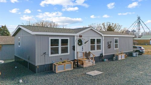 152 Park Ave, Harrison, MT, 59735-7736 | Card Image