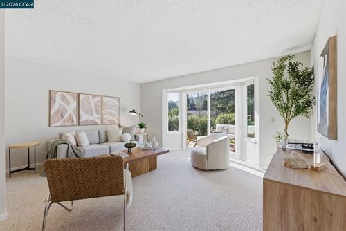2-2624 Ptarmigan Dr, Walnut Creek, CA, 94595-3110 | Card Image