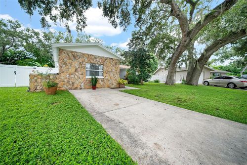 5638 146th Ter N, CLEARWATER, FL, 33760-2628 | Card Image