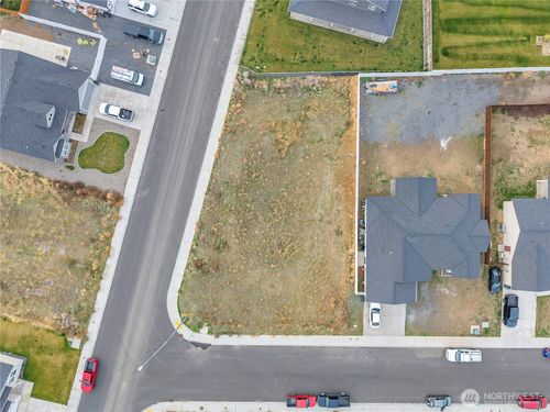 2399 Cascade St, Ephrata, WA, 98823-2900 | Card Image