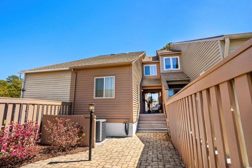 4000-4000 Fairway Lakes Dr, Myrtle Beach, SC, 29577-5926 | Card Image