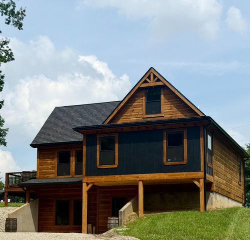 9573 Lewis Dr, Vevay, IN, 47043-9726 | Card Image