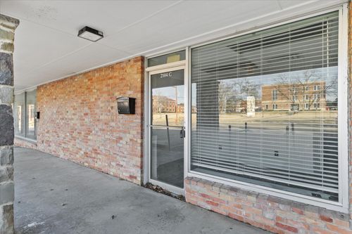 c-2108 Monroe St, Commerce, TX, 75428-3365 | Card Image