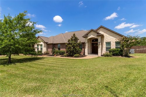 5028 Vintage Oaks Ct, College Station, TX, 77845-6476 | Card Image